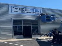 Photo agence YESSS ELECTRIQUE BAGNOLS SUR CEZE