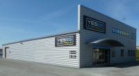 Photo agence YESSS ELECTRIQUE LA ROCHELLE