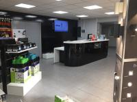Photo agence YESSS ELECTRIQUE LA ROCHELLE