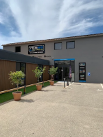 Photo agence YESSS ELECTRIQUE ST CYR SUR MER