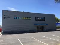 Photo agence YESSS ELECTRIQUE NIMES