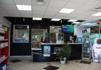 Photo agence YESSS ELECTRIQUE NIMES