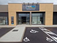Photo agence YESSS ELECTRIQUE SARREGUEMINES