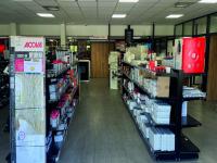 Photo agence YESSS ELECTRIQUE AIX EN PROVENCE