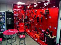 Photo agence YESSS ELECTRIQUE AIX EN PROVENCE