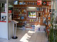 Photo agence YESSS ELECTRIQUE VILLENEUVE LOUBET