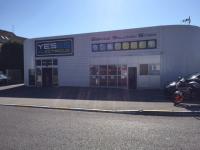 Photo agence YESSS ELECTRIQUE DIJON
