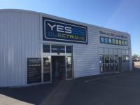 Photo agence YESSS ELECTRIQUE DIJON