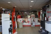 Photo agence YESSS ELECTRIQUE DIJON