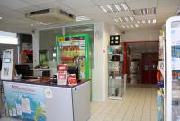 Photo agence YESSS ELECTRIQUE BASSENS