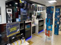 Photo agence YESSS ELECTRIQUE DOLE