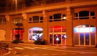 Photo agence YESSS ELECTRIQUE MONACO