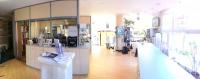 Photo agence YESSS ELECTRIQUE MONACO