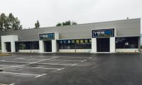 Photo agence YESSS ELECTRIQUE SIX FOURS