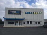 Photo agence YESSS ELECTRIQUE LANGON