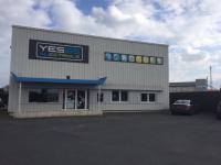 Photo agence YESSS ELECTRIQUE LANGON