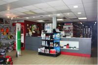 Photo agence YESSS ELECTRIQUE LANGON