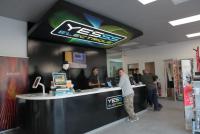 Photo agence YESSS ELECTRIQUE HYERES
