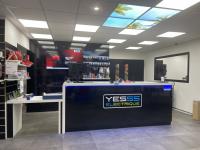 Photo agence YESSS ELECTRIQUE SAINT MARTIN