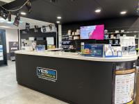 Photo agence YESSS ELECTRIQUE OLONNE SUR MER