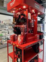 Photo agence YESSS ELECTRIQUE OLONNE SUR MER