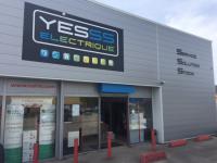 Photo agence YESSS ELECTRIQUE TROYES