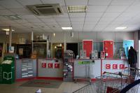 Photo agence YESSS ELECTRIQUE TROYES