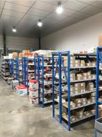 Photo agence YESSS ELECTRIQUE ANNEMASSE