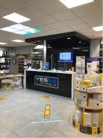 Photo agence YESSS ELECTRIQUE ANNEMASSE