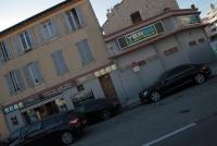 Photo agence YESSS ELECTRIQUE NICE EST