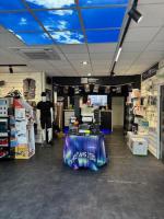 Photo agence YESSS ELECTRIQUE VICHY