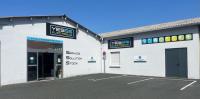 Photo agence YESSS ELECTRIQUE ANGLET