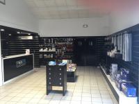 Photo agence YESSS ELECTRIQUE ANGLET