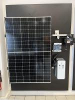 Photo agence YESSS ELECTRIQUE ANGLET