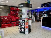 Photo agence YESSS ELECTRIQUE DAX