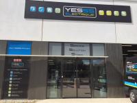 Photo agence YESSS ELECTRIQUE PIERRE BENITE