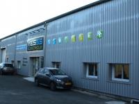 Photo agence YESSS ELECTRIQUE LE PUY