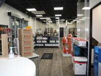 Photo agence YESSS ELECTRIQUE LE PUY