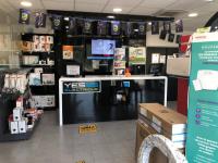 Photo agence YESSS ELECTRIQUE CHALON SUR SAONE