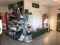 Photo agence YESSS ELECTRIQUE CHALON SUR SAONE