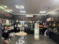 Photo agence YESSS ELECTRIQUE RILLIEUX
