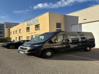 Photo agence YESSS ELECTRIQUE GERLAND