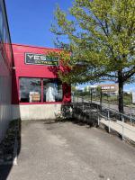 Photo agence YESSS ELECTRIQUE BELFORT