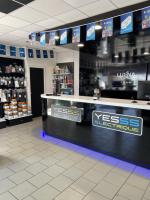 Photo agence YESSS ELECTRIQUE BELFORT