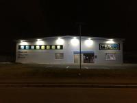Photo agence YESSS ELECTRIQUE TOURS