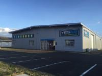 Photo agence YESSS ELECTRIQUE TOURS