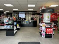 Photo agence YESSS ELECTRIQUE TOURS