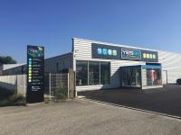 Photo agence YESSS ELECTRIQUE MONTELIMAR
