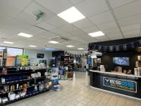 Photo agence YESSS ELECTRIQUE MONTELIMAR