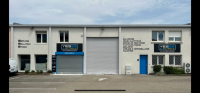 Photo agence YESSS ELECTRIQUE DECINES